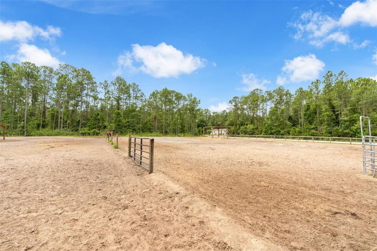 4823 Mahogany Boulevard, Bunnell, FL 32110 Photo