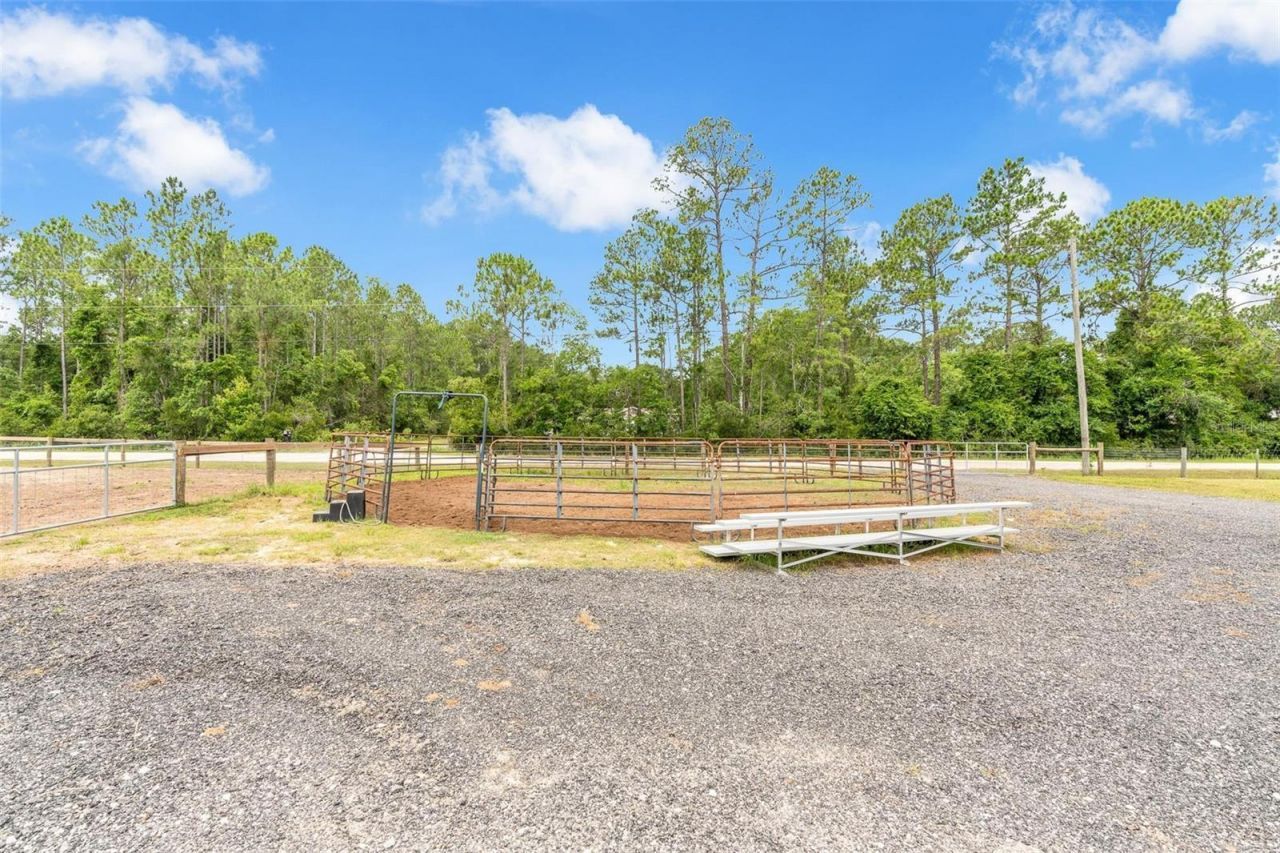 4823 Mahogany Boulevard, Bunnell, FL 32110 Photo