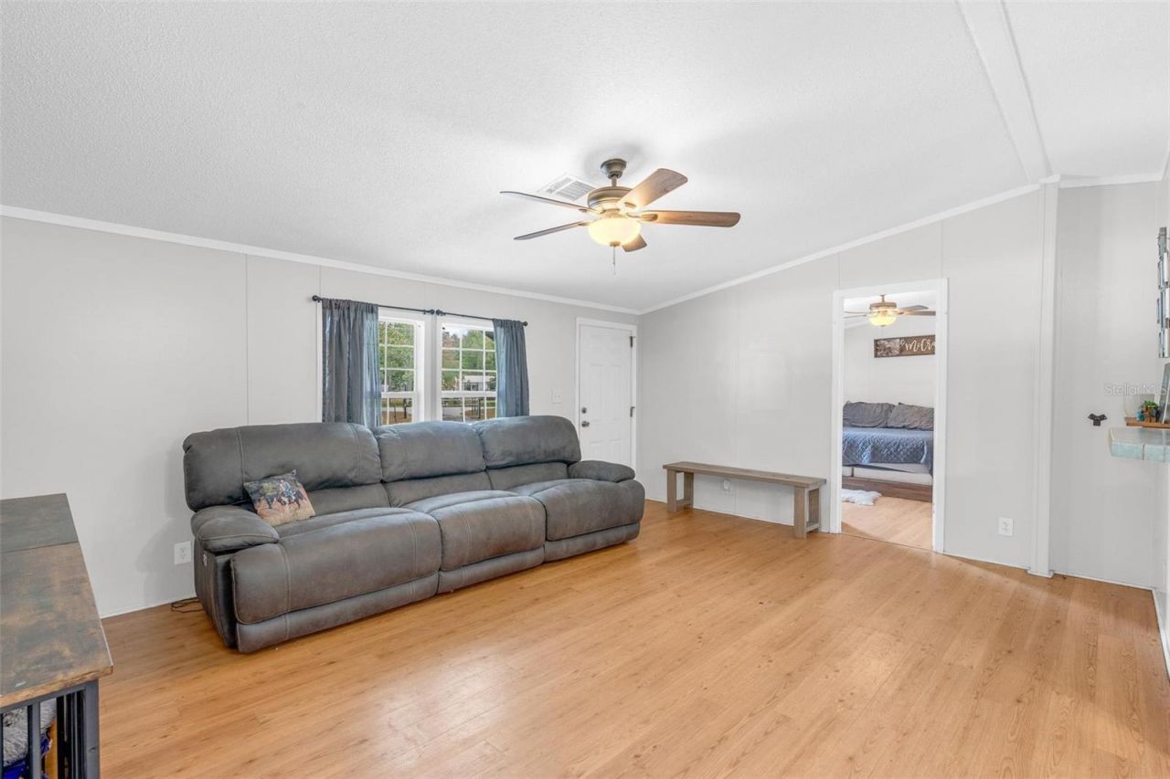 4823 Mahogany Boulevard, Bunnell, FL 32110 Photo