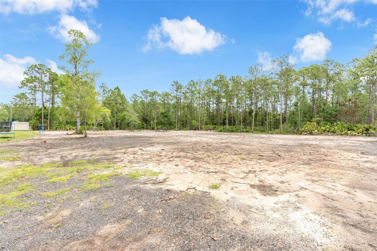 4823 Mahogany Boulevard, Bunnell, FL 32110 Photo
