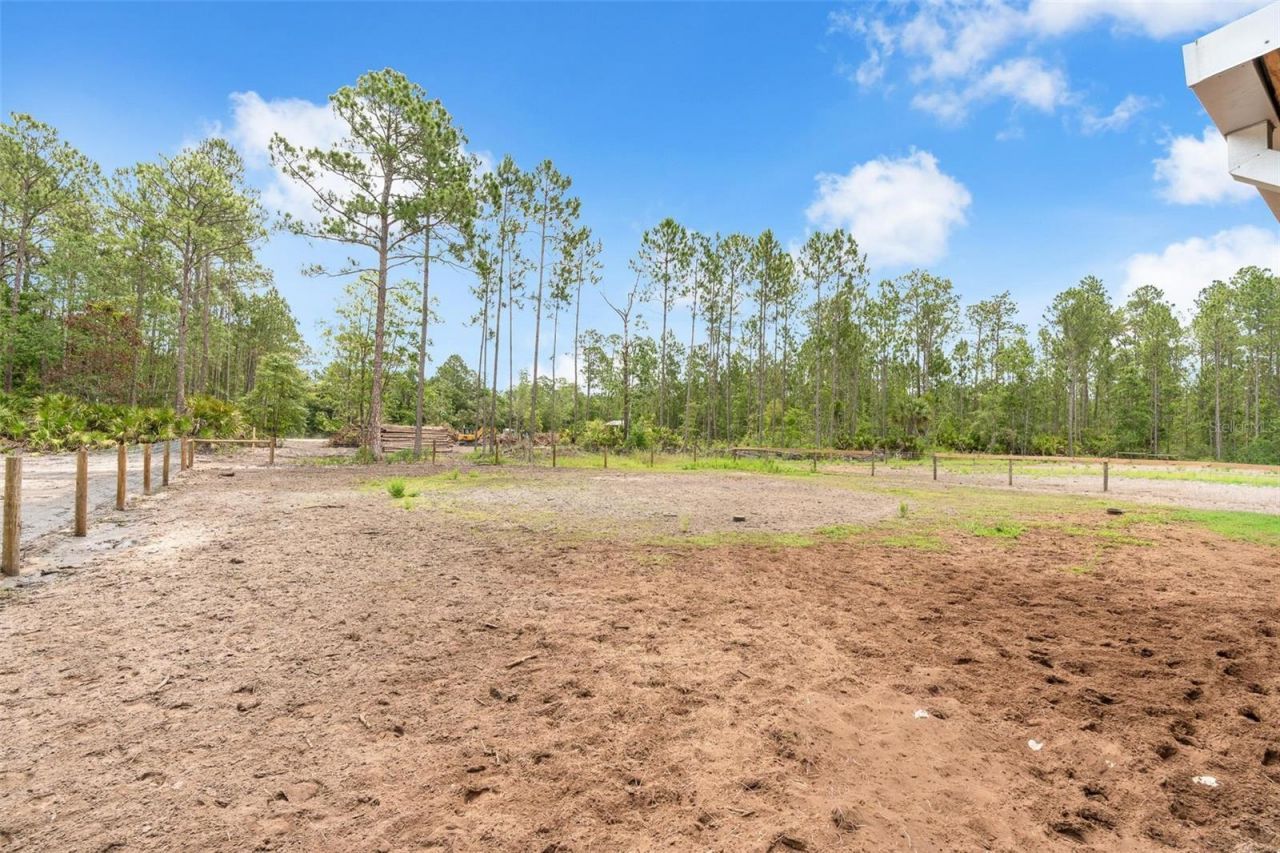 4823 Mahogany Boulevard, Bunnell, FL 32110 Photo