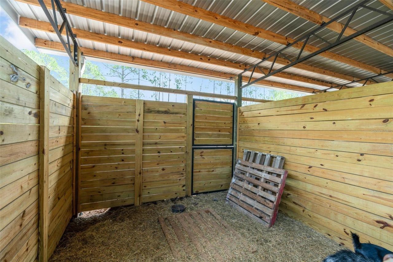 4823 Mahogany Boulevard, Bunnell, FL 32110 Photo