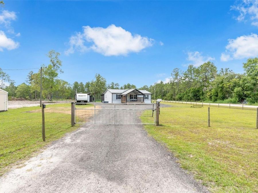 Property Image 50