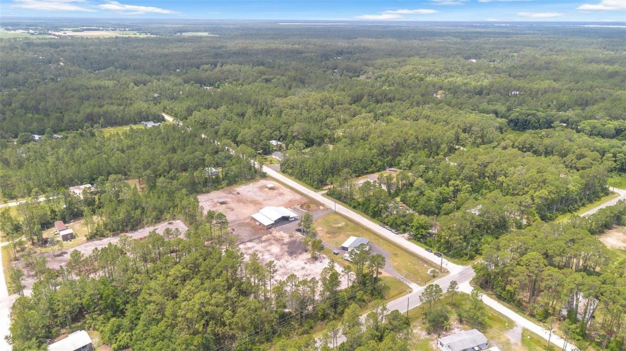 4823 Mahogany Boulevard, Bunnell, FL 32110 Photo