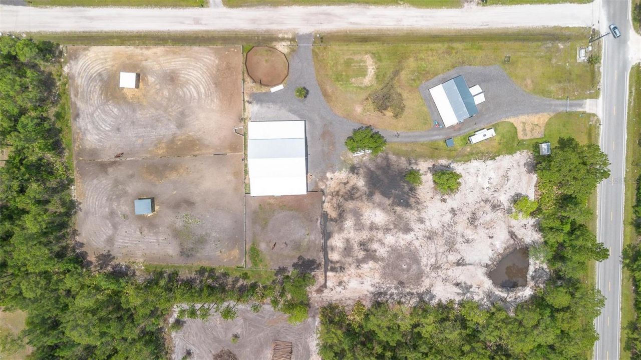 4823 Mahogany Boulevard, Bunnell, FL 32110 Photo