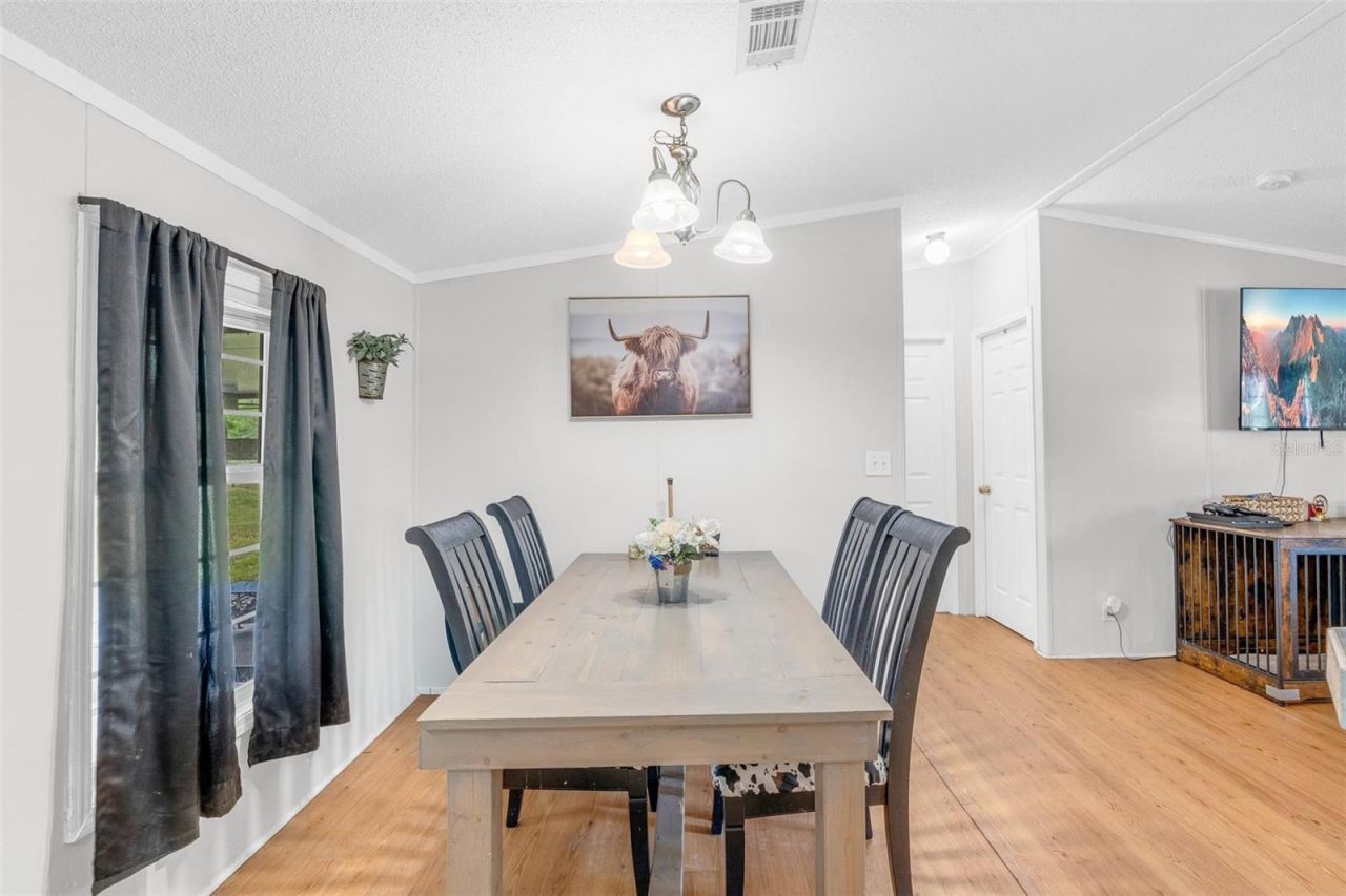 4823 Mahogany Boulevard, Bunnell, FL 32110 Photo