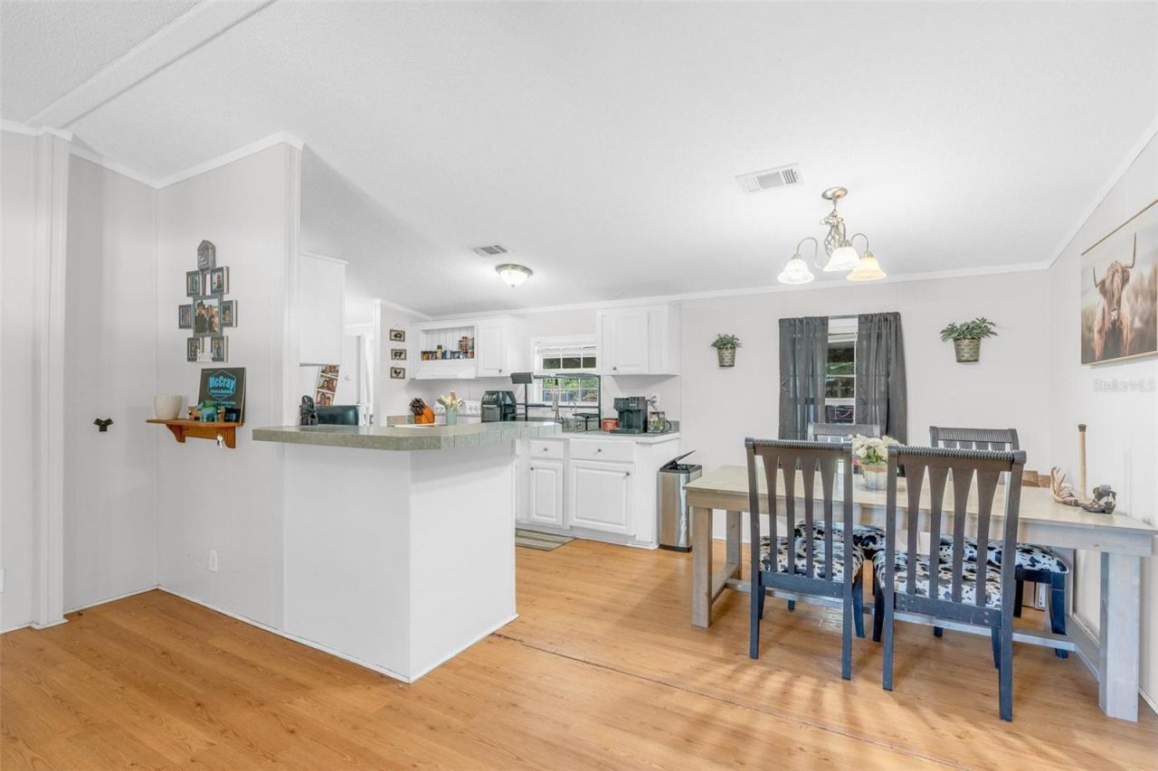 4823 Mahogany Boulevard, Bunnell, FL 32110 Photo