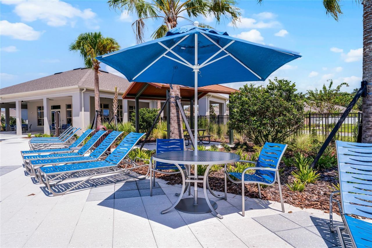 1834 Howard Mesa Drive , Kissimmee, FL 34744 Photo
