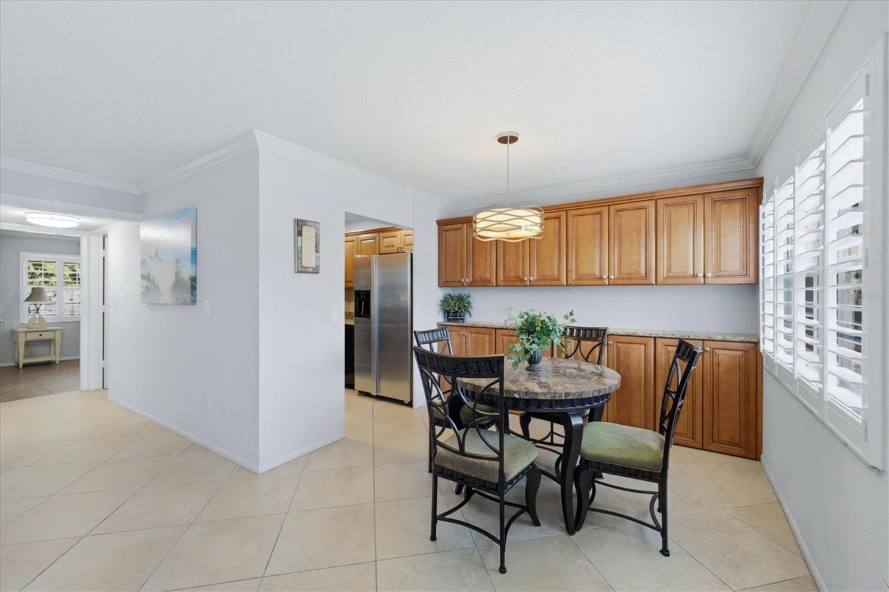 4805 Rilma Avenue , Unit 106, Sarasota, FL 34234 Photo