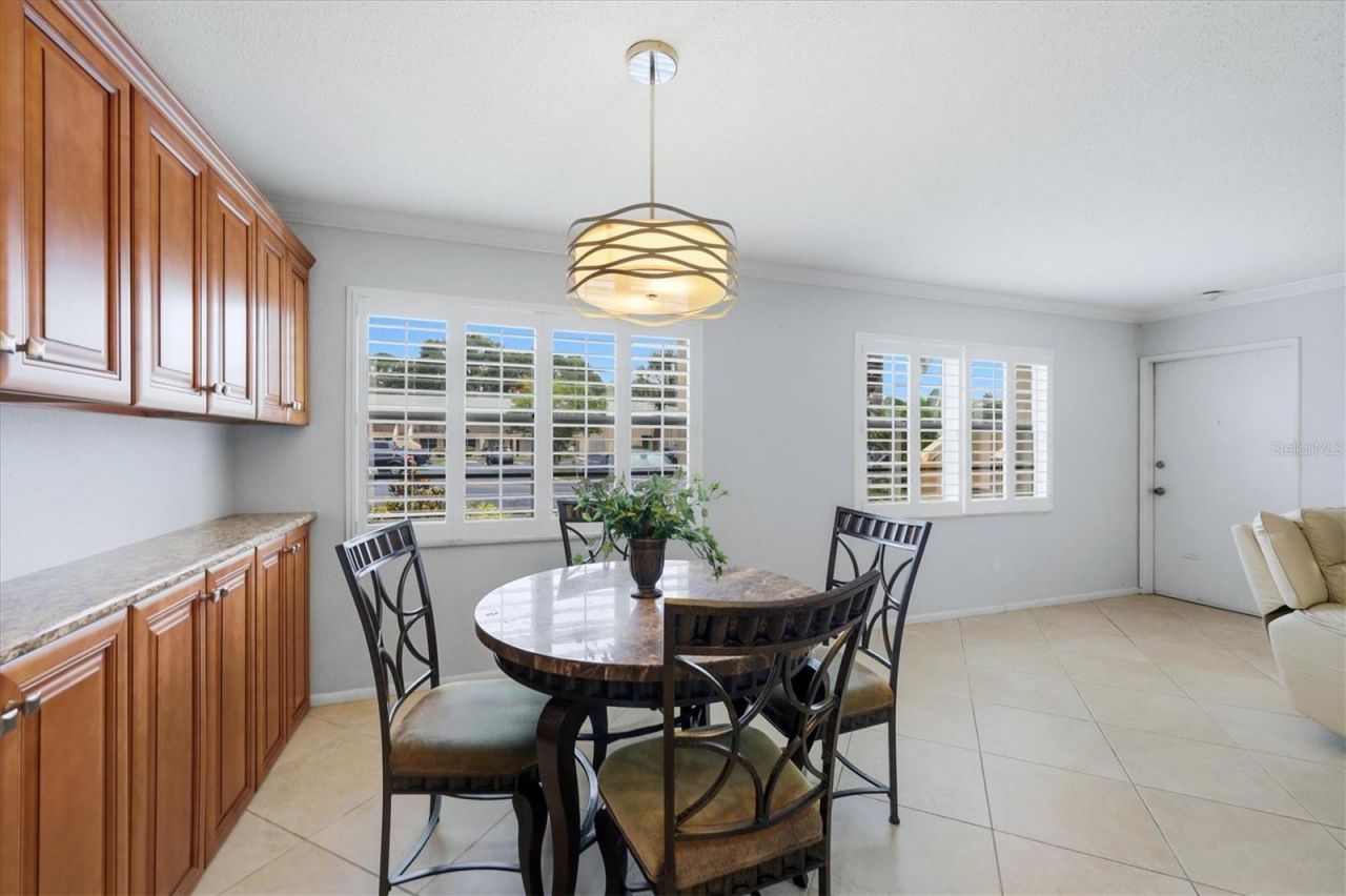 4805 Rilma Avenue , Unit 106, Sarasota, FL 34234 Photo