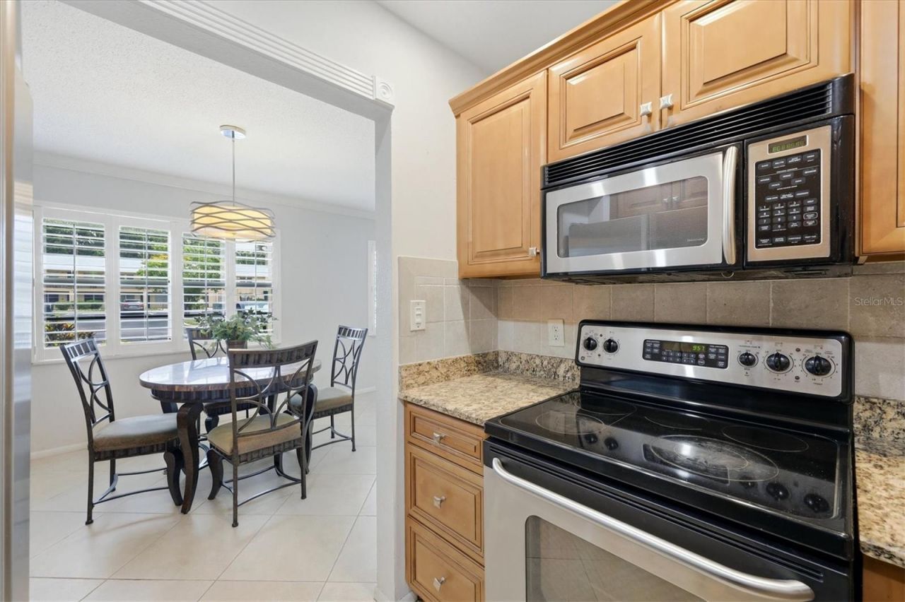4805 Rilma Avenue , Unit 106, Sarasota, FL 34234 Photo