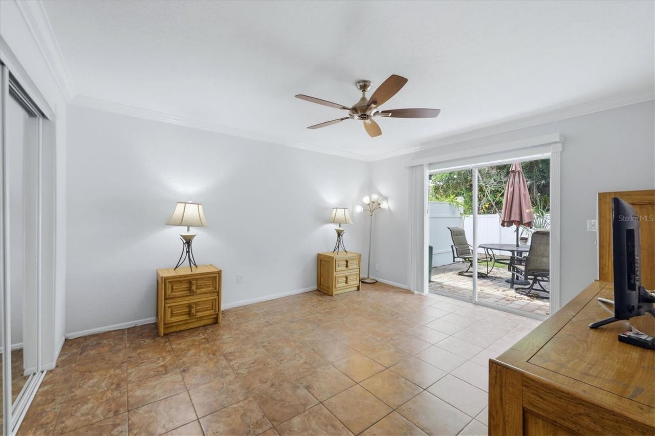 4805 Rilma Avenue , Unit 106, Sarasota, FL 34234 Photo