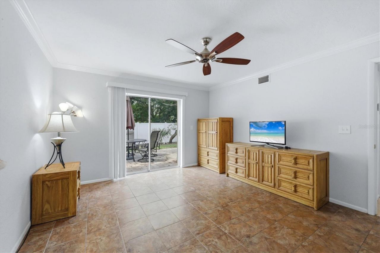 4805 Rilma Avenue , Unit 106, Sarasota, FL 34234 Photo