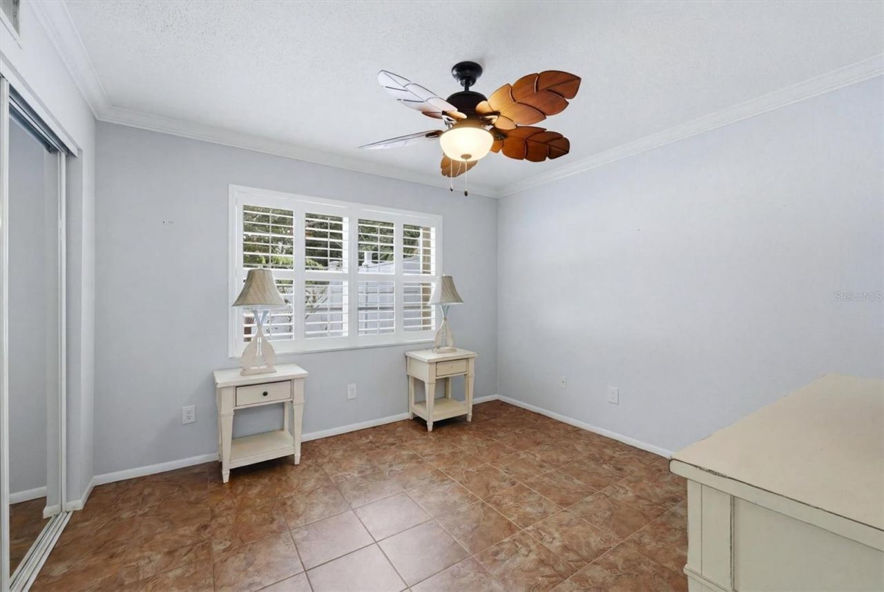 4805 Rilma Avenue , Unit 106, Sarasota, FL 34234 Photo
