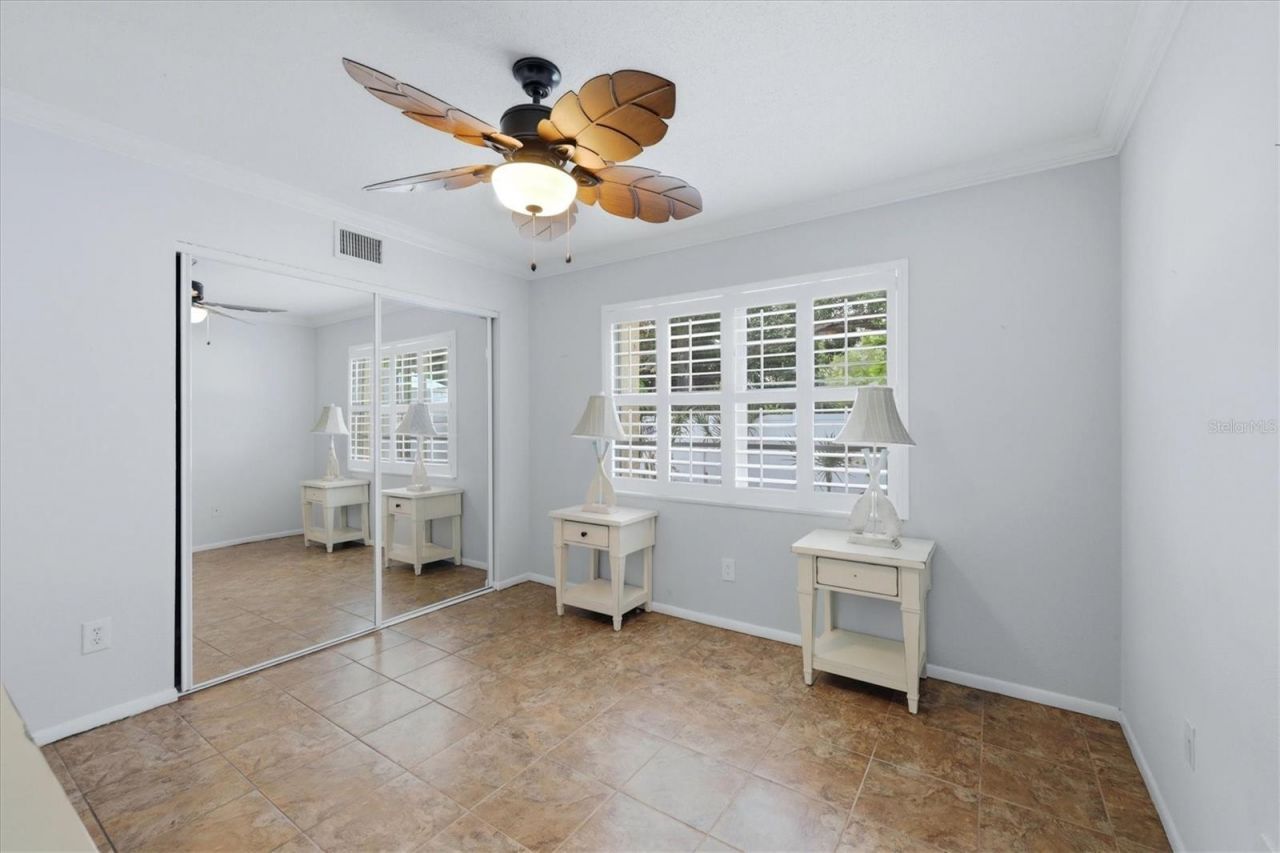 4805 Rilma Avenue , Unit 106, Sarasota, FL 34234 Photo