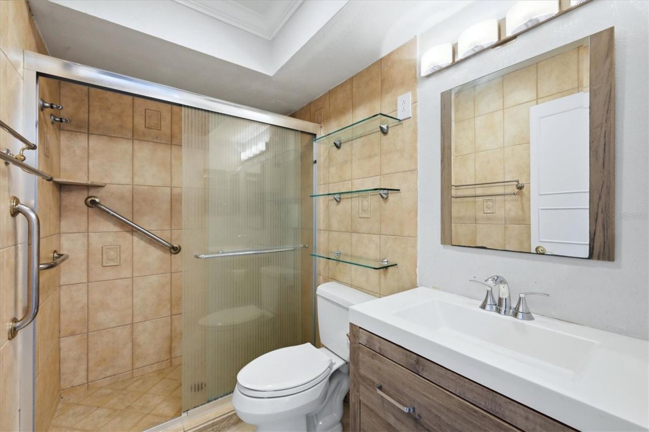 4805 Rilma Avenue , Unit 106, Sarasota, FL 34234 Photo