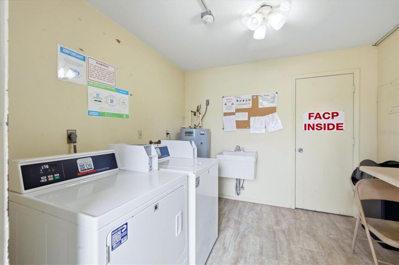 4805 Rilma Avenue , Unit 106, Sarasota, FL 34234 Photo