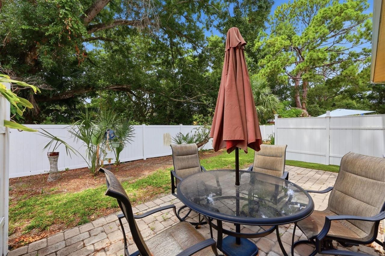4805 Rilma Avenue , Unit 106, Sarasota, FL 34234 Photo