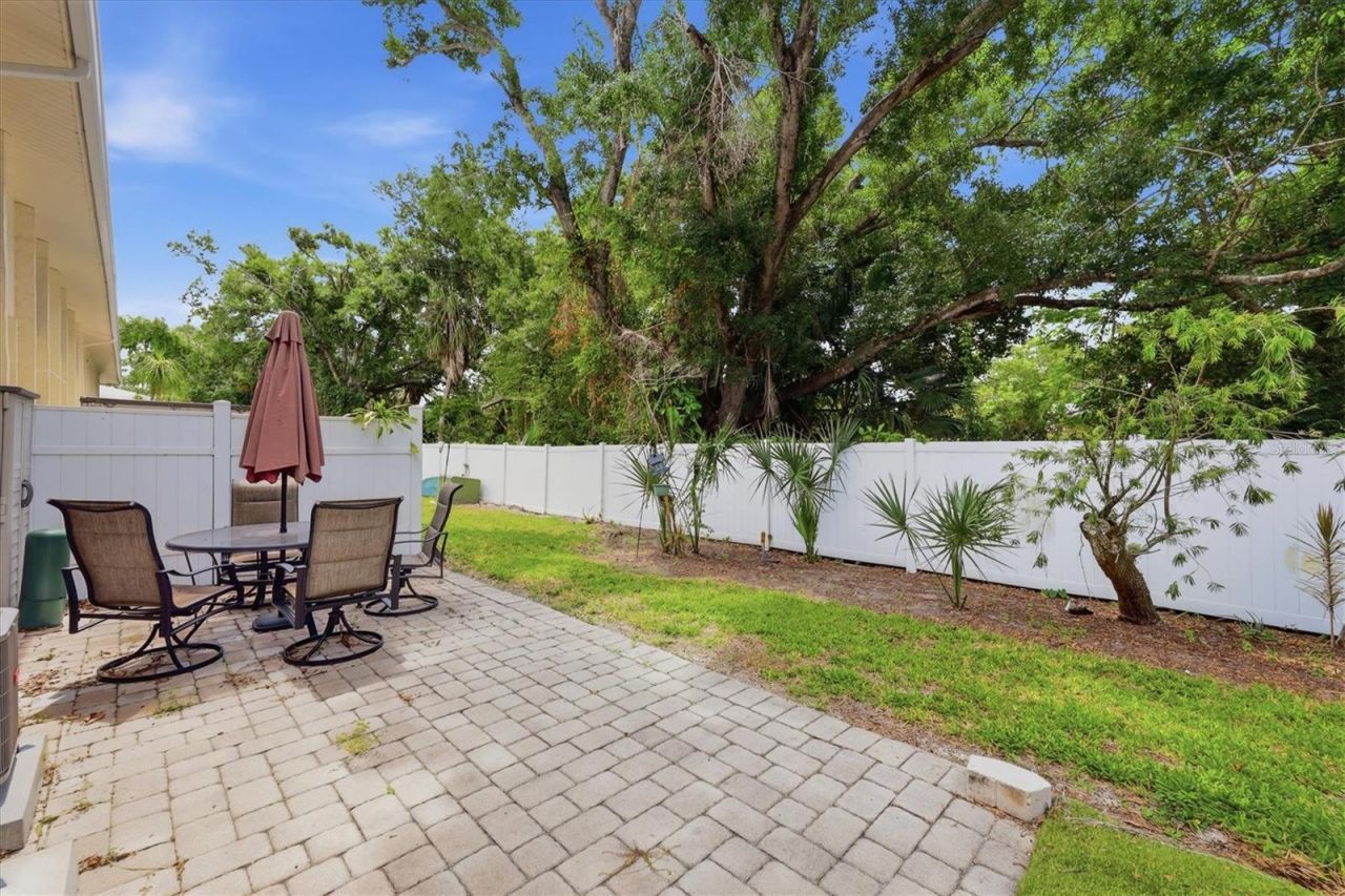 4805 Rilma Avenue , Unit 106, Sarasota, FL 34234 Photo
