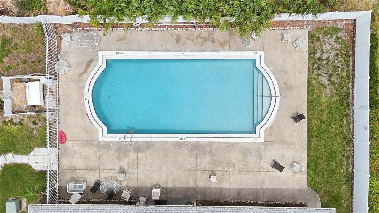 4805 Rilma Avenue , Unit 106, Sarasota, FL 34234 Photo