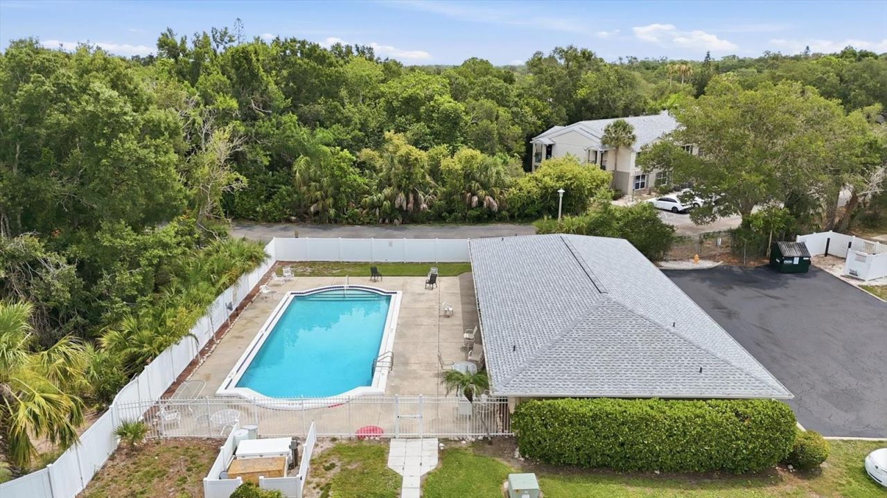 4805 Rilma Avenue , Unit 106, Sarasota, FL 34234 Photo
