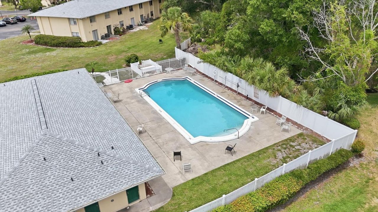 4805 Rilma Avenue , Unit 106, Sarasota, FL 34234 Photo