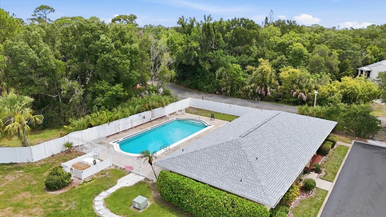 4805 Rilma Avenue , Unit 106, Sarasota, FL 34234 Photo