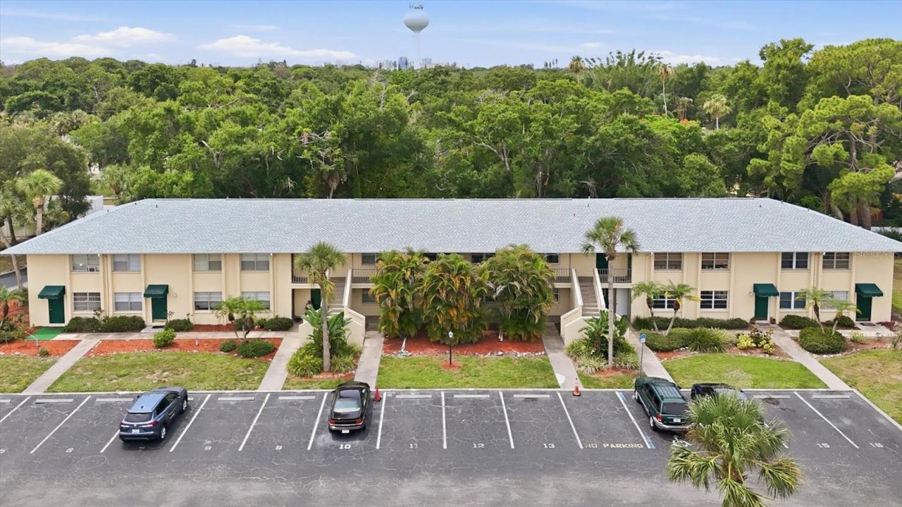 4805 Rilma Avenue, Unit 106, Sarasota, FL 34234 Photo