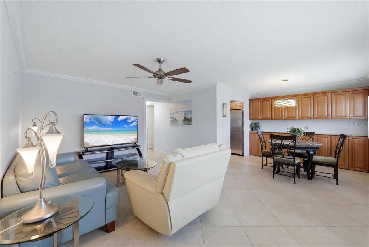 4805 Rilma Avenue , Unit 106, Sarasota, FL 34234 Photo