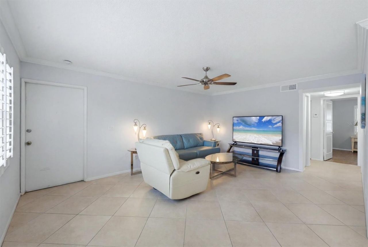 4805 Rilma Avenue , Unit 106, Sarasota, FL 34234 Photo