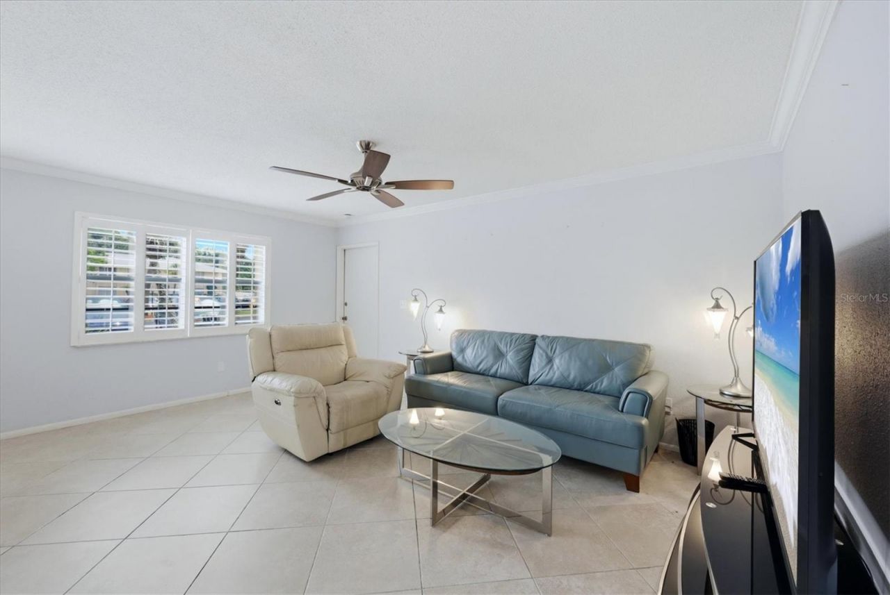 4805 Rilma Avenue , Unit 106, Sarasota, FL 34234 Photo