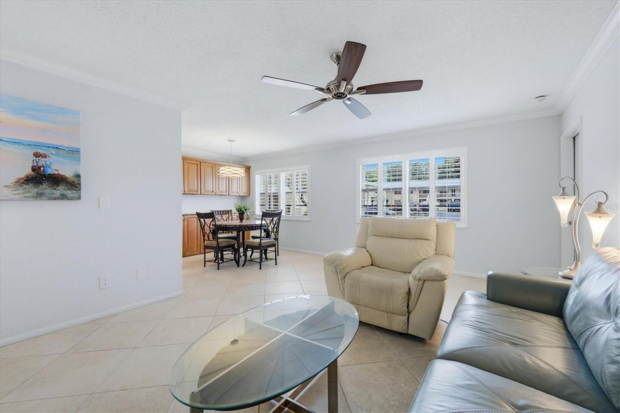 4805 Rilma Avenue , Unit 106, Sarasota, FL 34234 Photo