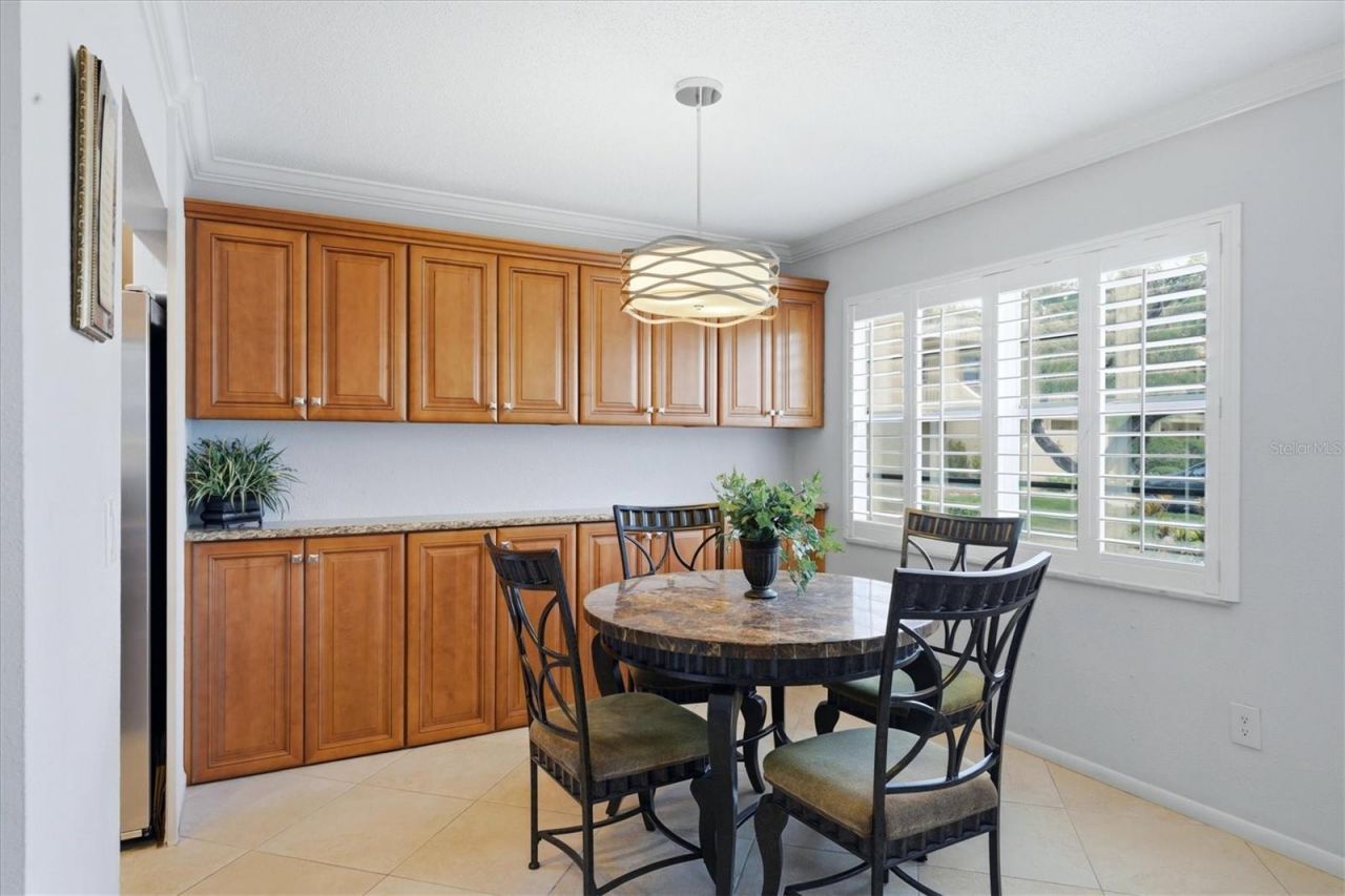 4805 Rilma Avenue , Unit 106, Sarasota, FL 34234 Photo