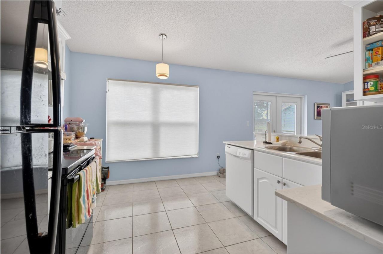 15741 Greater Groves Boulevard, Clermont, FL 34714 Photo