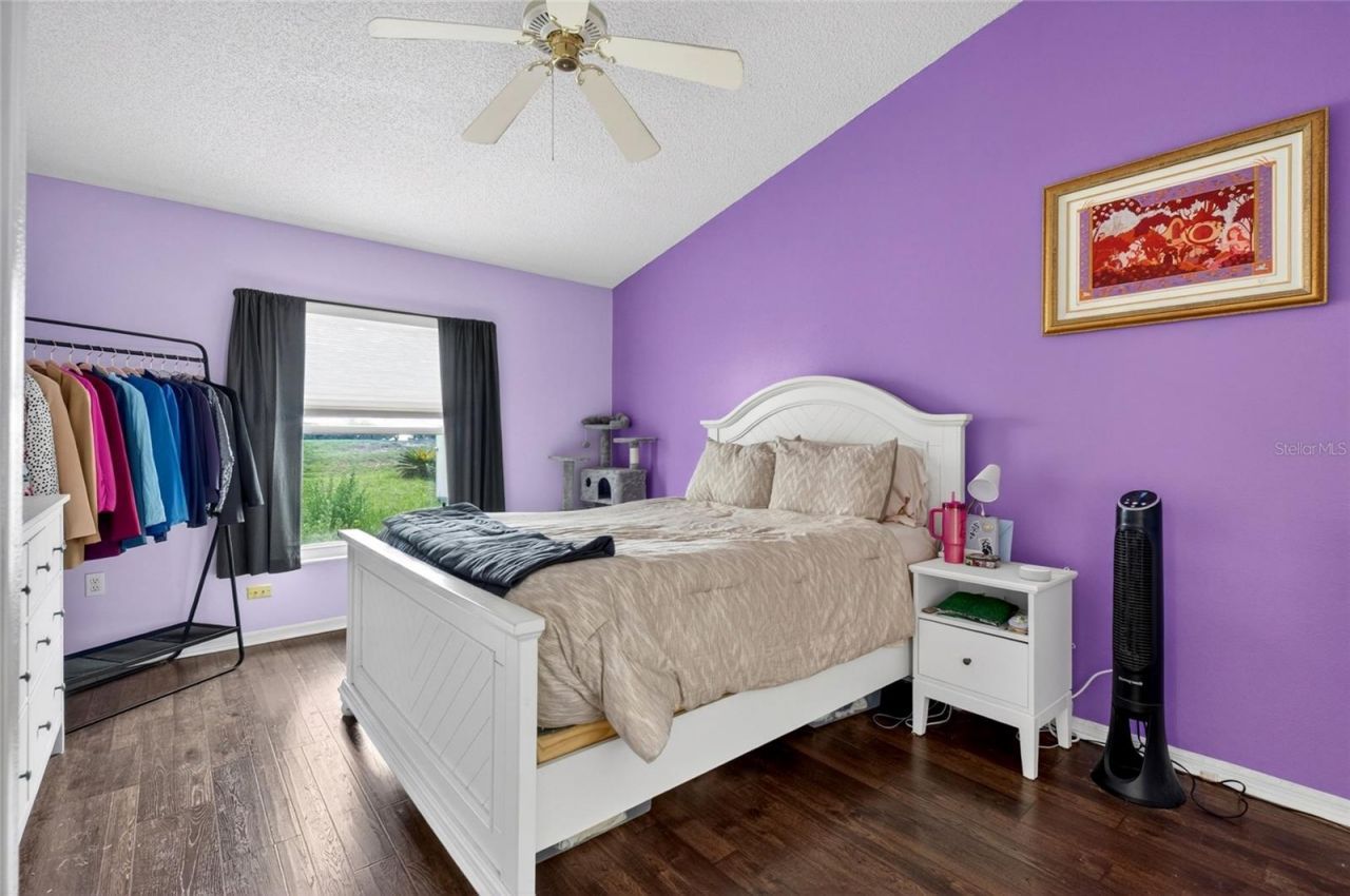 15741 Greater Groves Boulevard, Clermont, FL 34714 Photo