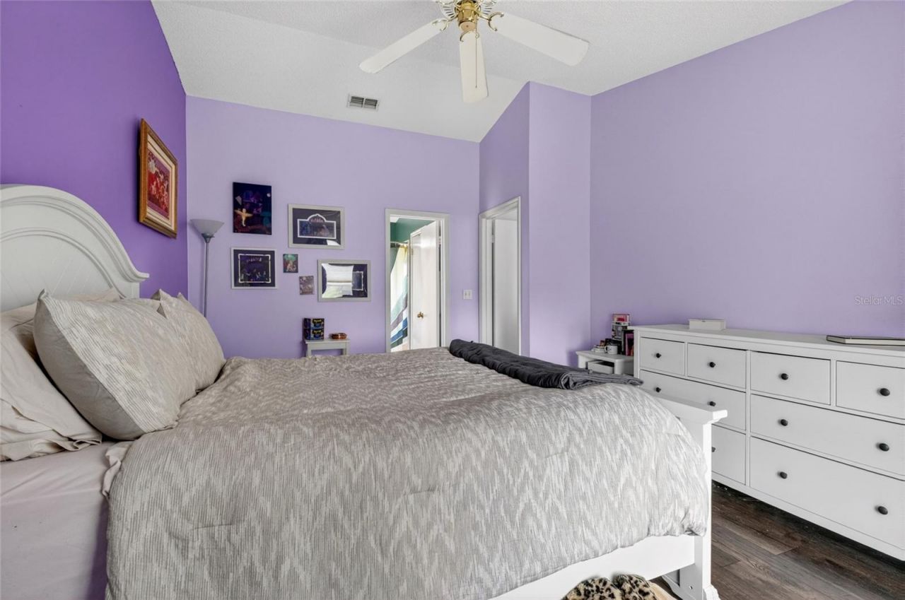 15741 Greater Groves Boulevard, Clermont, FL 34714 Photo