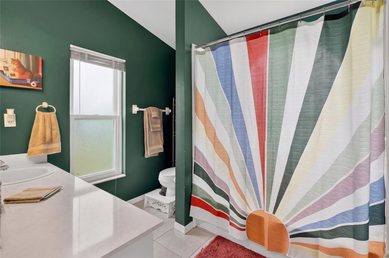 15741 Greater Groves Boulevard, Clermont, FL 34714 Photo