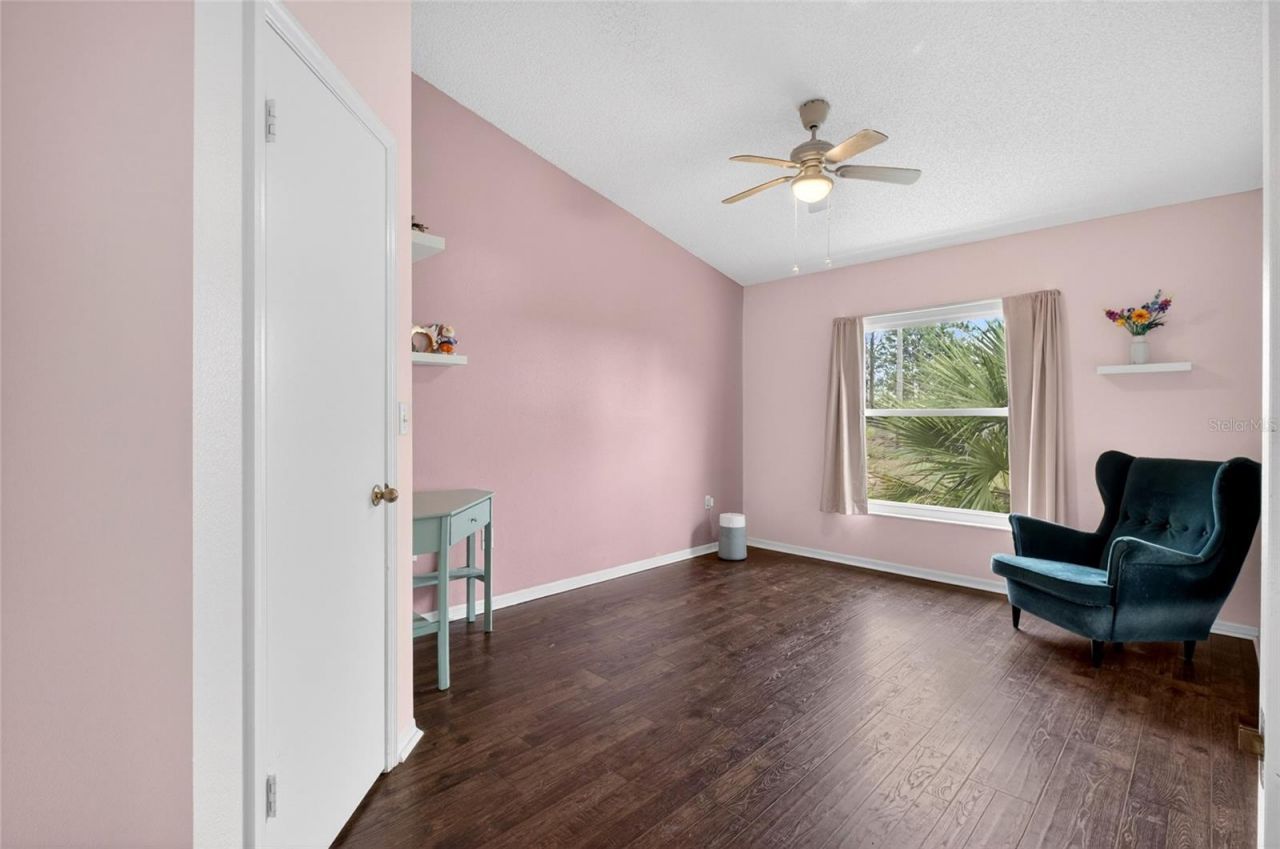 15741 Greater Groves Boulevard, Clermont, FL 34714 Photo