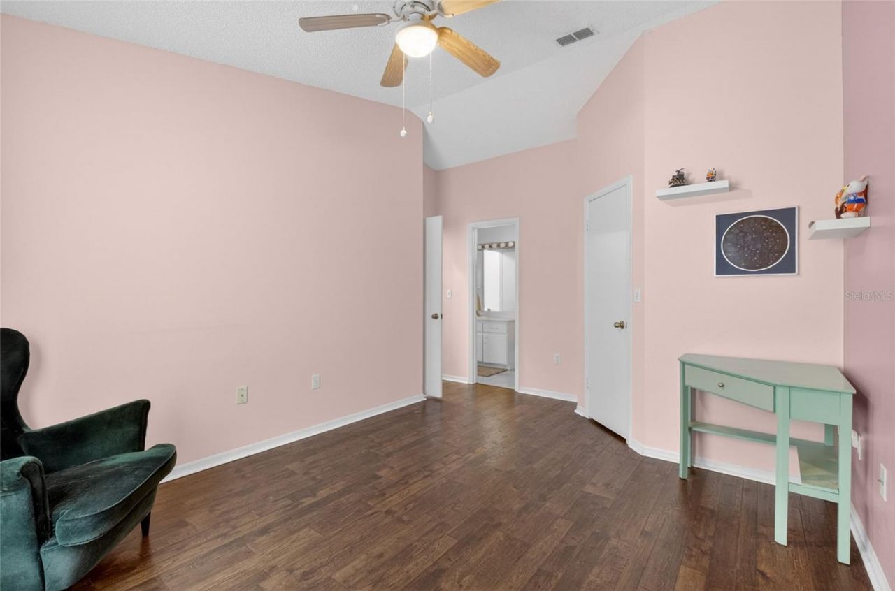 15741 Greater Groves Boulevard, Clermont, FL 34714 Photo