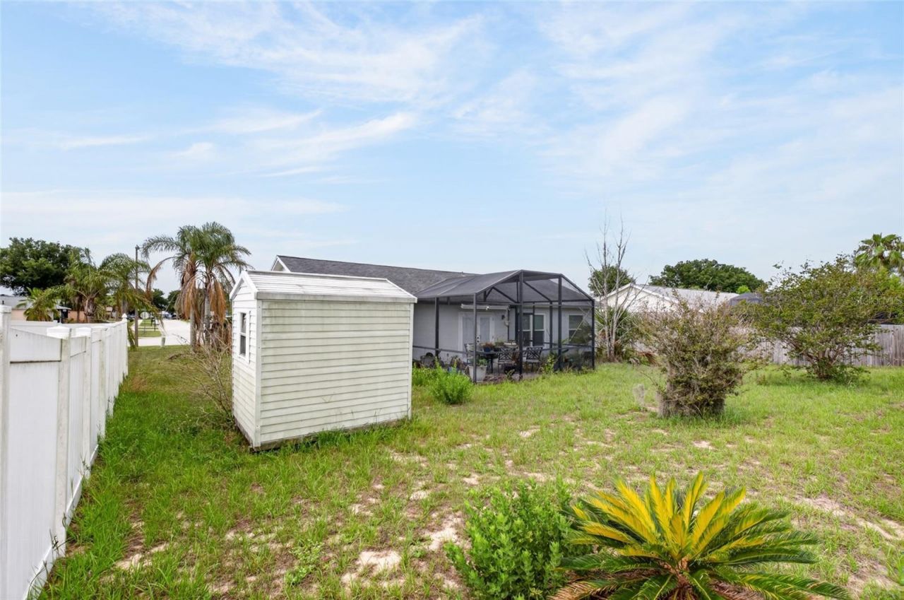 15741 Greater Groves Boulevard, Clermont, FL 34714 Photo
