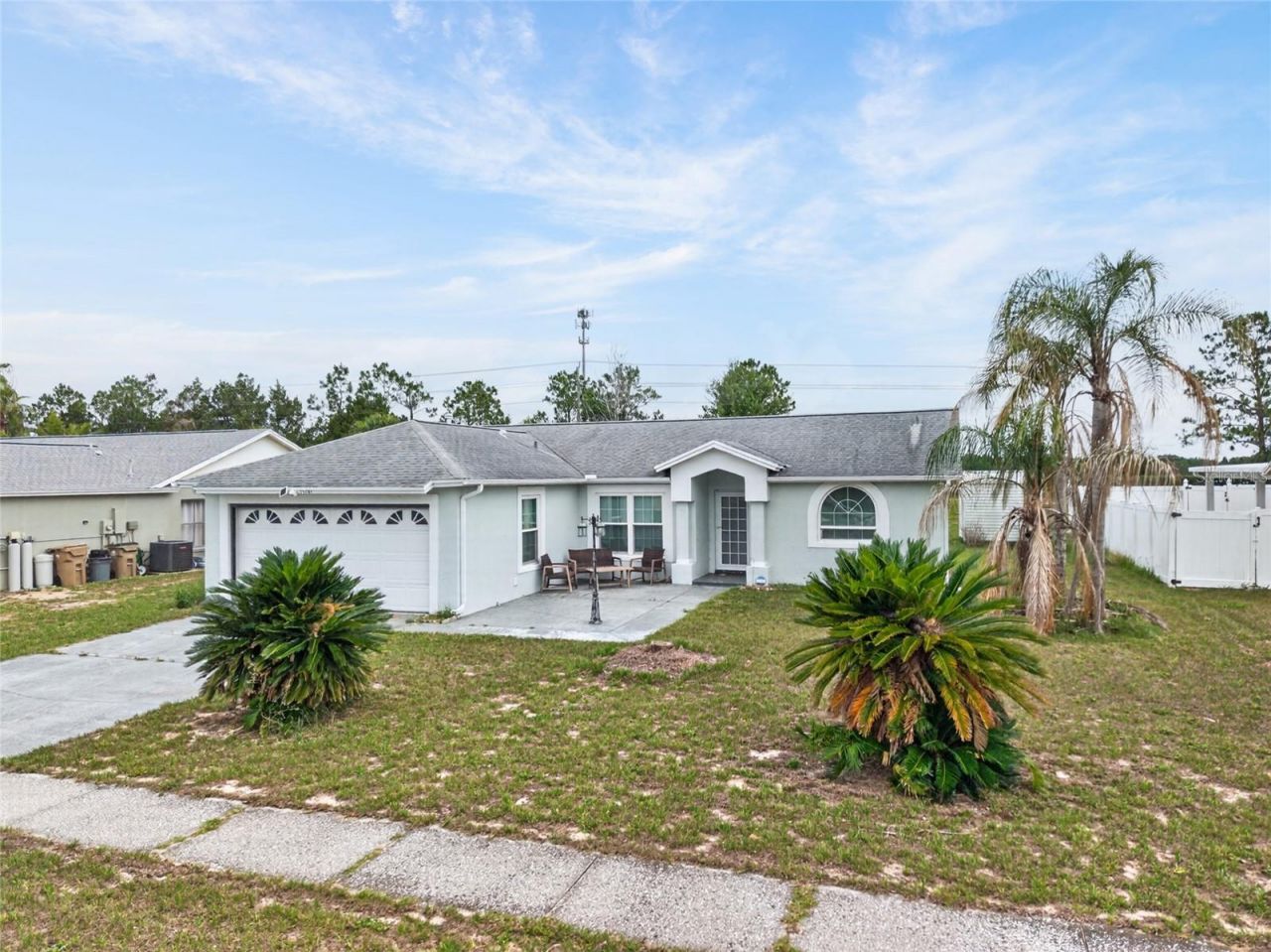 15741 Greater Groves Boulevard, Clermont, FL 34714 Photo