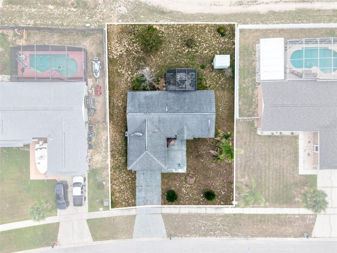15741 Greater Groves Boulevard, Clermont, FL 34714 Photo