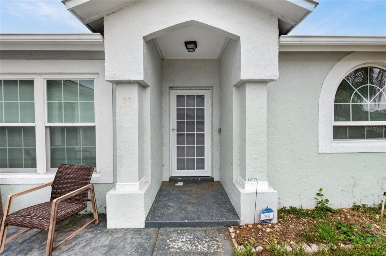 15741 Greater Groves Boulevard, Clermont, FL 34714 Photo