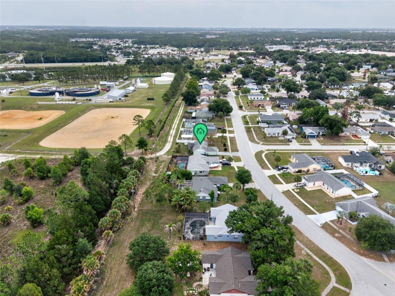 15741 Greater Groves Boulevard, Clermont, FL 34714 Photo