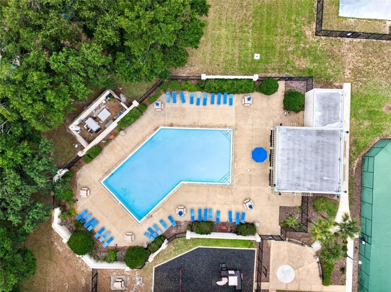 15741 Greater Groves Boulevard, Clermont, FL 34714 Photo