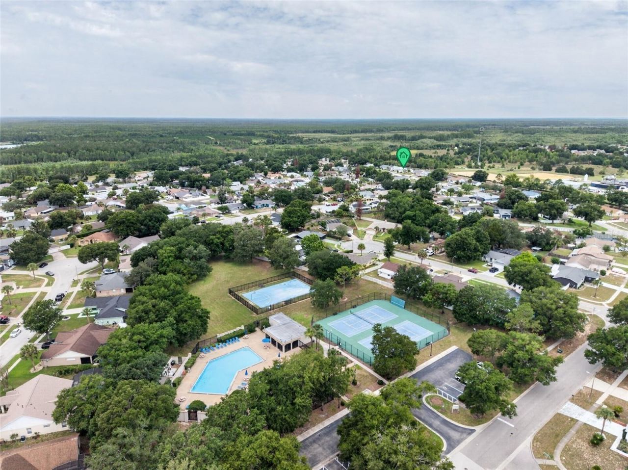 15741 Greater Groves Boulevard, Clermont, FL 34714 Photo