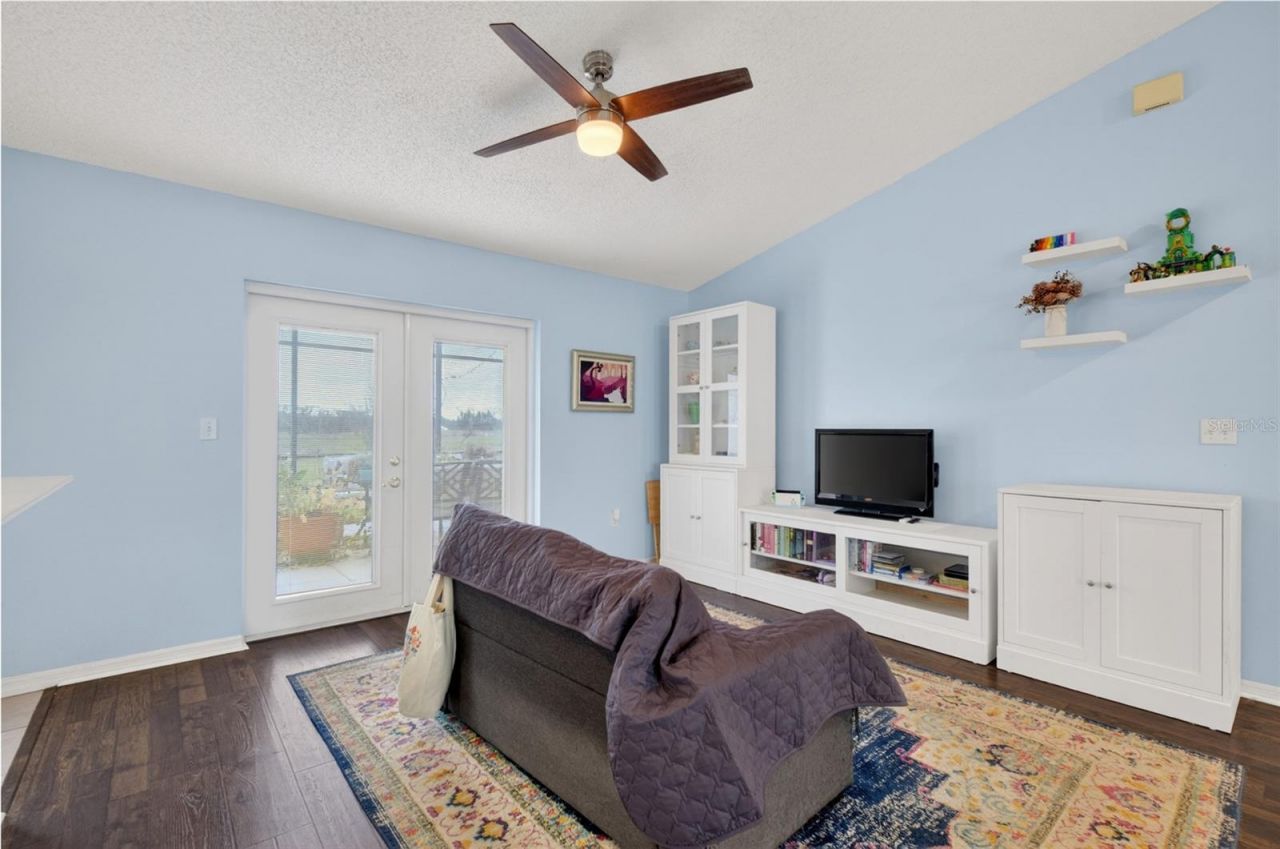 15741 Greater Groves Boulevard, Clermont, FL 34714 Photo