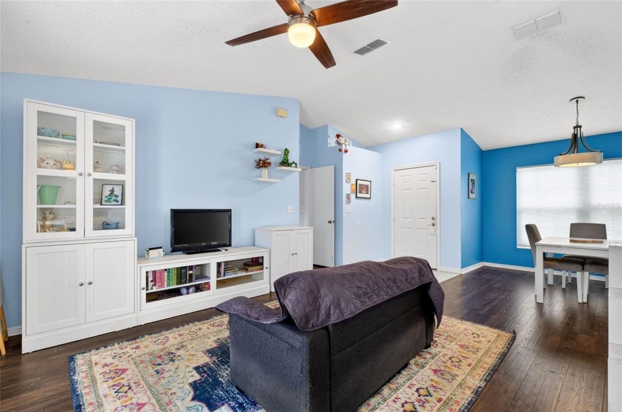 15741 Greater Groves Boulevard, Clermont, FL 34714 Photo