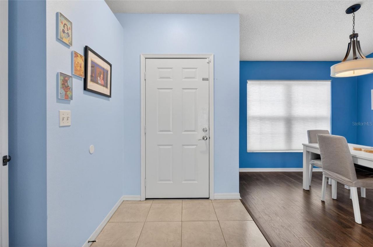 15741 Greater Groves Boulevard, Clermont, FL 34714 Photo