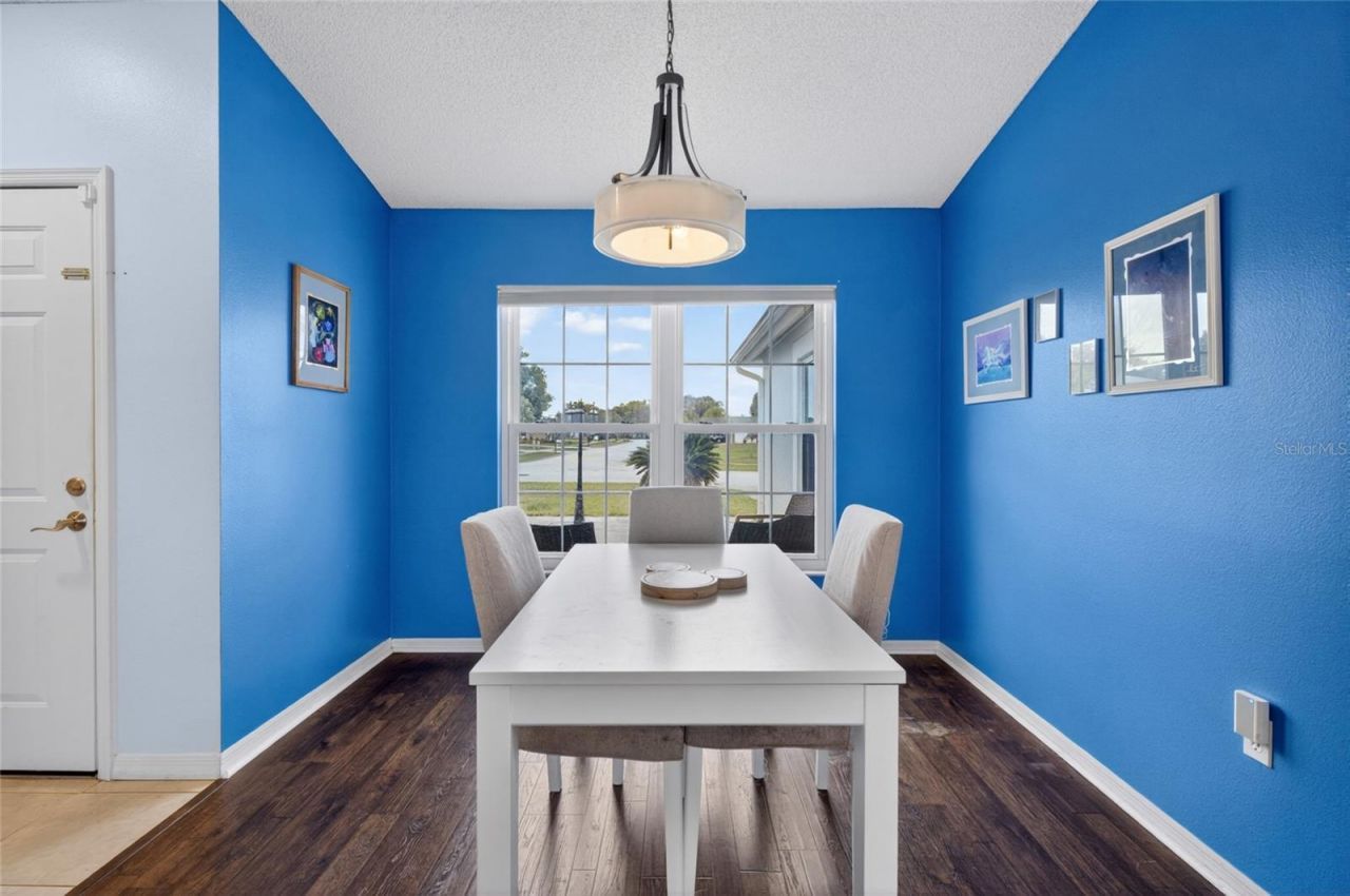 15741 Greater Groves Boulevard, Clermont, FL 34714 Photo